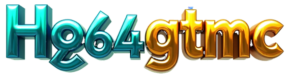 h9tq64a8gtmc